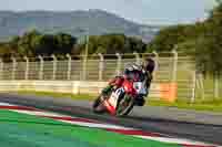motorbikes;no-limits;november-2022;peter-wileman-photography;portimao;portugal;trackday-digital-images